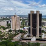 Prohíben apuestas en plataformas de mercado predictivo sin regulación en Brasil