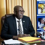 El Fondo de Previsión Social de Comoras, tiene “Espectacular Repunte Financiero”