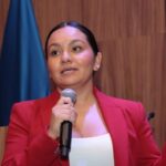 La Enfermería debe integrar tecnología sin perder el enfoque humano