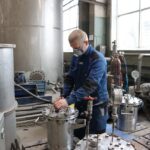 Se tienen nuevas prioridades para las empresas de Kostromá