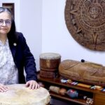 Fortalece FAMUS innovación pedagógica e investigación musical: UANL