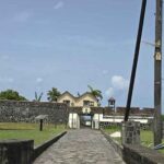 Lanza campaña turística global para impulsar la visibilidad de San Eustaquio