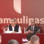 Tamaulipas, será anfitrión de la reunión nacional de funcionarios fiscales