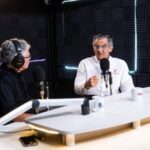 Impulsa Américo, proyectos estratégicos para consolidar al sur como motor de desarrollo