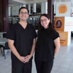 Investigación sobre efectos de la distrofia muscular destaca a nivel internacional: UAG