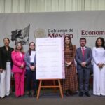 Se integra la UAT en la Convocatoria Nacional para el Fortalecimiento del Servicio Público