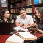 Obtiene UAT primer lugar nacional en maratón estudiantil de contabilidad
