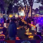 Tradición, historia y memoria se vivirán en el Día de Muertos 2026 de la UAG en Jalisco