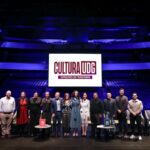 Gana José Eduardo Méndez Delgado el Premio Princesa de Girona Internacional 2026