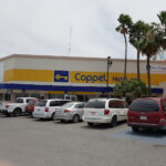 Confirman negativa de amparo a la tienda Coppel en Reynosa, deberá acudir a juicio laboral