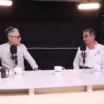 Lo que prometemos, lo cumplimos: Américo