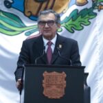 En Tamaulipas, los tres Poderes del Estado están al servicio del pueblo: AVA
