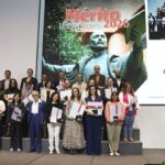 La IBERO reconoce a docentes que han ido más allá, guiados por el ‘magis’ y la justicia social