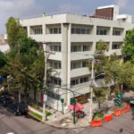 Obligan a la titular de la Comar, a resolver petición de condición de refugiada a mujer