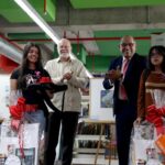 Reconoce BPEJ creatividad y talento de niños en el IV Concurso de Dibujo y Pintura Infantil y Juvenil en Jalisco
