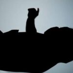 Niña que lucha contra el cáncer contrae sífilis en Jamaica, exigen respuestas al hospital