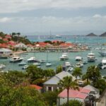 En San Bartolomé, se estima un per cápita de 90.103 €, cifra para poner en perspectiva