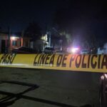 En Sonora, un ataque armado afuera de funeraria deja dos muertos en Ciudad Obregón