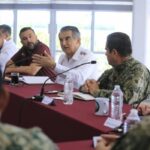 Activa Tamaulipas estrategia para garantizar seguridad y atención a 2.9 millones de turistas