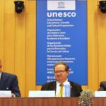 La educación clave para salir del laberinto neoliberalismo egoísta y el populismo autoritario