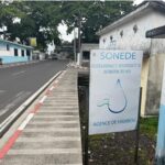 En Comoras, persiste el problema de distribución de agua en la región de Hambu