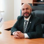 53 por ciento de empresarios de Hidalgo han sido victimas de delitos: Coparmex