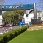 Se realizara conferencia sobre aprovechamiento de la tecnología espacial para «Alertas Tempranas para Todos» (EW4All): Suparco