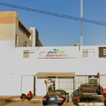 Condenan a la Afore XXI Banorte en Reynosa, a entregar recursos a beneficiaria de fallecido