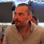 Hallan el cuerpo de un buzo desaparecido en Tierra Adelia