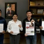 Concluyen barridos de tuberculosis bovina en Bustamante, Jaumave y Palmillas