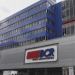 Buscan vender el Banco de costa Rica, sin requerir 38 votos en la Asamblea Legislativa