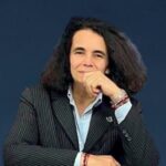 La escritora Consuelo Sáizar, cuestiona la viabilidad del proyecto aeroportuario en Nayarit
