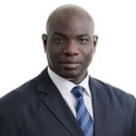 Sindicato hotelero de Bahamas, inicia obras de un proyecto de vivienda