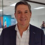 En Coahuila, señalan industriales que la infraestructura nacional limita la competitividad