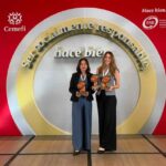 La UAG recibe por séptimo año el distintivo de Empresa Socialmente Responsable