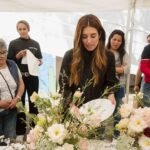 Lupita Tirado: una historia de creatividad, valentía y éxito profesional: UAG