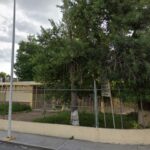 La SET de Tamaulipas y Escuela en Nuevo Laredo, discriminan a menor con dos trastornos