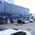 Fraude bancario en Panamá, aprehenden a cuatro aprehendidos en operativos