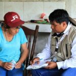 Continúa Tamaulipas con la meta de lograr electrificación al 100% en comunidades rurales