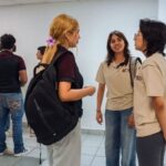 Amplía UT Matamoros oportunidades con nueva carrera especializada en moldeo de plásticos