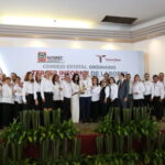Tamaulipas, único estado en garantizar pensiones a los trabajadores por los próximos 25 años