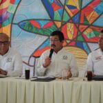 Refrendan UAT y sindicato académico compromiso social en beneficio de comunidades