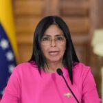 Evaluaran viviendas afectadas, campamentos y suspensión de clases en Venezuela