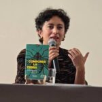 Ecocrítica vincula composta con regeneración ambiental y colectiva: UAM