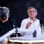 Con obras, bienestar y desarrollo se refleja la transformación en Tamaulipas