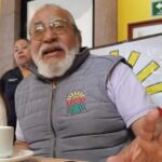 Falta de actualización de ejidatarios impide realizar asambleas en ejidos de Guanajuato