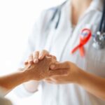 La paradoja del envejecimiento, ¿puede el cáncer activar defensas contra el Alzheimer?