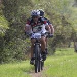 Se tendrá ruta Ciclista de Montaña en Ejido de Victoria, Tamaulipas