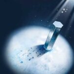 Científicos de China, desarrollan supersólido de espín metálico que permite la refrigeración a temperaturas ultrabaja