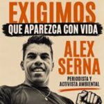 Hallan sin vida a periodista y activista ambiental desaparecido en Guerrero